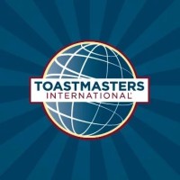 Toastmasters District 84 logo, Toastmasters District 84 contact details