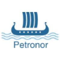 Petronor logo, Petronor contact details