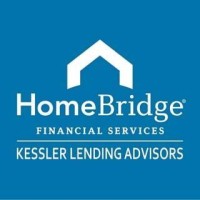 Kessler Lending Advisors- a division of HomeBridge Financial Services, Inc. logo, Kessler Lending Advisors- a division of HomeBridge Financial Services, Inc. contact details