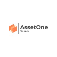 AssetOne logo, AssetOne contact details