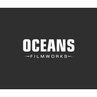 Oceans Filmworks logo, Oceans Filmworks contact details