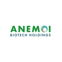 Anemoi Biotech Holdings Inc logo, Anemoi Biotech Holdings Inc contact details