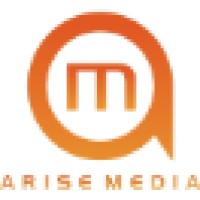 Arise Media Pvt Ltd logo, Arise Media Pvt Ltd contact details