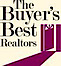 The Buyers Best Realtors logo, The Buyers Best Realtors contact details