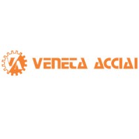 VENETA ACCIAI S.R.L. logo, VENETA ACCIAI S.R.L. contact details