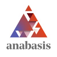 Anabasis Partners logo, Anabasis Partners contact details