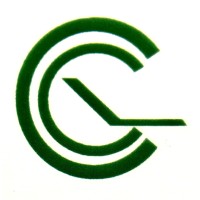 CCL Corp logo, CCL Corp contact details