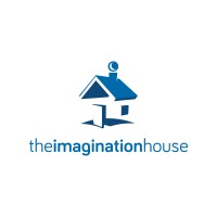 THE IMAGINATION HOUSE LLC logo, THE IMAGINATION HOUSE LLC contact details