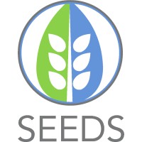 SEEDS Community Resolution Center logo, SEEDS Community Resolution Center contact details