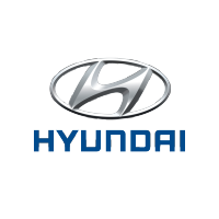 Peeyem Hyundai logo, Peeyem Hyundai contact details