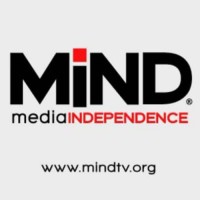 MiND TV, Independence Media | WYBE Public Television logo, MiND TV, Independence Media | WYBE Public Television contact details