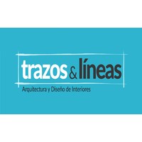 Trazos y Líneas S.A.C. logo, Trazos y Líneas S.A.C. contact details