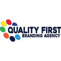 MY PROFILE, LLC Quality First Branding Agency logo, MY PROFILE, LLC Quality First Branding Agency contact details