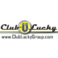 Club Lucky Group Inc logo, Club Lucky Group Inc contact details