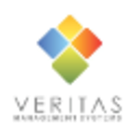 Veritas Management Systems logo, Veritas Management Systems contact details