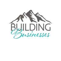 Building Businesses Co. logo, Building Businesses Co. contact details