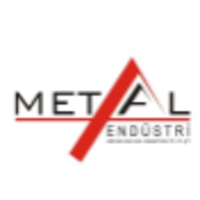 Metal Endüstri Ltd Şti. logo, Metal Endüstri Ltd Şti. contact details