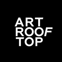 Art Roof Top Limited logo, Art Roof Top Limited contact details