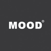 MOOD Dekorasyon İnşaat logo, MOOD Dekorasyon İnşaat contact details