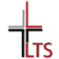 Lexington Theological Seminary logo, Lexington Theological Seminary contact details