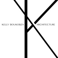 KY Architecture logo, KY Architecture contact details