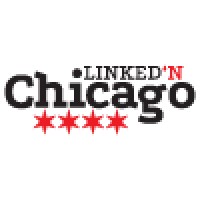 Linked N Chicago (LiNC) - The Chicago Project LLC logo, Linked N Chicago (LiNC) - The Chicago Project LLC contact details