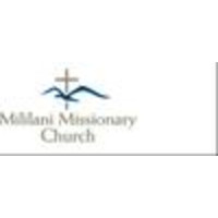 Mililani Missionary Preschool logo, Mililani Missionary Preschool contact details