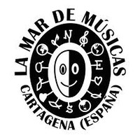 Festival La Mar de Músicas logo, Festival La Mar de Músicas contact details