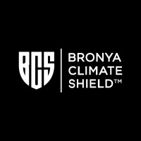 Bronya Climate Shield logo, Bronya Climate Shield contact details