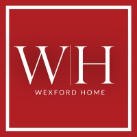 Wexford Home Corp logo, Wexford Home Corp contact details