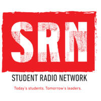 Student Radio Network (Pty) Ltd logo, Student Radio Network (Pty) Ltd contact details