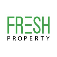 Fresh Property Co., Ltd. logo, Fresh Property Co., Ltd. contact details