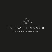 Champneys Eastwell Manor Hotel & Spa logo, Champneys Eastwell Manor Hotel & Spa contact details