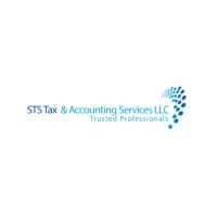 STS Tax & Accounting Services LLC logo, STS Tax & Accounting Services LLC contact details