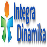 PT Integra Media Dinamika logo, PT Integra Media Dinamika contact details