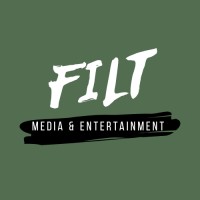 FILT Media & Entertainment logo, FILT Media & Entertainment contact details