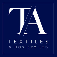 T&A TEXTILES AND HOSIERY LIMITED logo, T&A TEXTILES AND HOSIERY LIMITED contact details