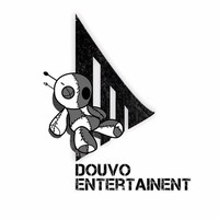 Douvo Entertainment logo, Douvo Entertainment contact details