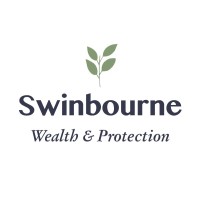 Swinbourne Wealth & Protection logo, Swinbourne Wealth & Protection contact details