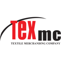 Texmc logo, Texmc contact details