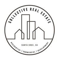 Collective Real Estate logo, Collective Real Estate contact details