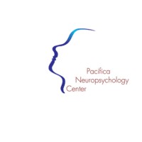 Pacifica Neuropsychology Center logo, Pacifica Neuropsychology Center contact details