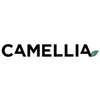 Camellia Gıda logo, Camellia Gıda contact details