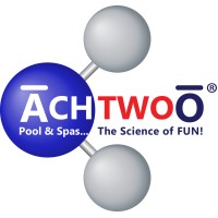 ACHTWOO Pool & Spa Professionals logo, ACHTWOO Pool & Spa Professionals contact details