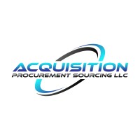 Acquisition Procurement Sourcing logo, Acquisition Procurement Sourcing contact details