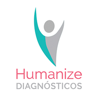 Humanize Diagnósticos logo, Humanize Diagnósticos contact details