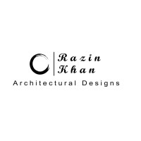 razinkhandesigns logo, razinkhandesigns contact details