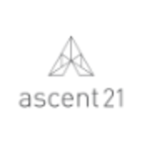 ascent21 logo, ascent21 contact details