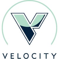 Velocity Consulting Services, LLC - VELO logo, Velocity Consulting Services, LLC - VELO contact details