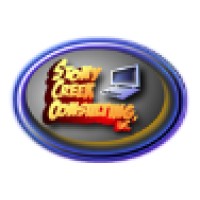 Stony Creek Consulting logo, Stony Creek Consulting contact details